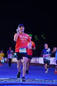 BIB: 
                            <button type="button" onclick="openModal(24147419)" class="btn btn-primary btn-sm float-right btn-popup" data-toggle="modal" data-target=".modal-high-quality">
                        <i class="fas fa-shopping-cart"></i> Add to Cart
                    </button>
                                            <button type="button" onclick="isThisMe(24147419, true)" class="btn btn-success btn-sm float-right btn-popup btn-isme hidden" data-toggle="tooltip" data-placement="bottom" title="นี่คือรูปของคุณใช่ไหม คลิกที่นี่เพื่อเอาเข้าอัลบั้ม">
                        <i class="fas fa-plus"></i> Add to album
                    </button>
                    <button type="button" onclick="isThisMe(24147419, false)" class="btn btn-warning btn-sm float-right btn-popup btn-isnotme hidden">
                        <i class="fas fa-ban"></i> Remove from album
                    </button>